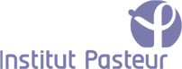 Institut pasteur