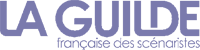 La guilde