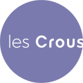 Les crous