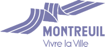 Montreuil
