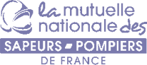 Mutuelle sapeurs pompiers