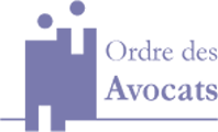 Ordre des avocats