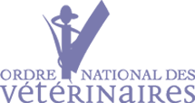 Ordre national des veterinaires