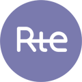Rte