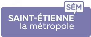 Saint etienne metropole sem