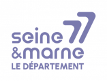 Seine et marne