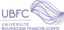 Ubfc