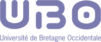 Ubo