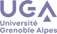 Uga