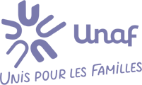 Unaf