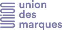 Union des marques