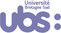 Universite bretagne sud