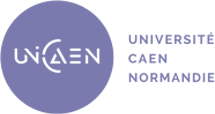 Universite caen