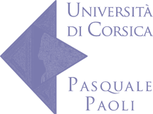 Universite de corse