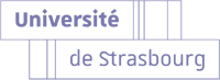 Universite de strasbourg