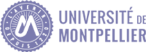 Universite montpellier