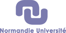 Universite normandie