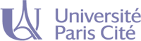 Universite paris cite