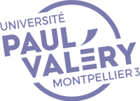 Universite paul valery
