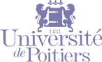 Universite poitiers