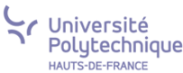 Universite polytechnique