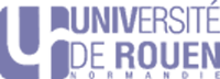 Universite rouen