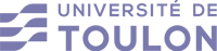 Universite toulon
