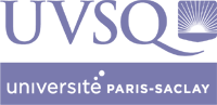 Uvsq