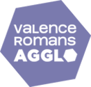 Valence romans agglo