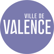 Ville valence