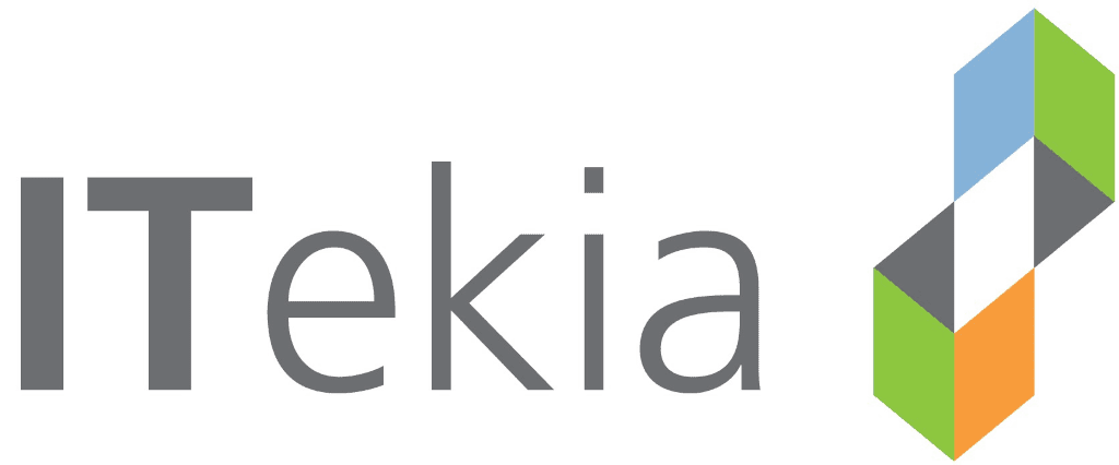 Itekia
