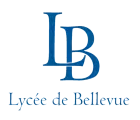 Lycee bellevue.webp