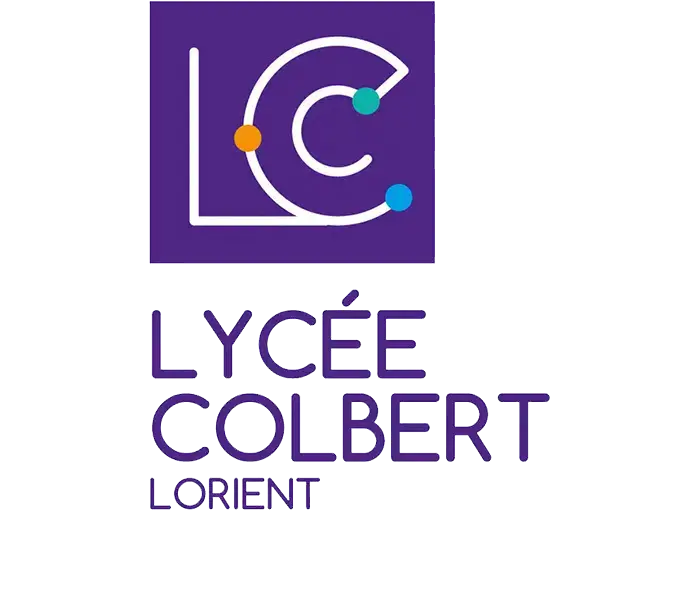 Lycee colbert.webp