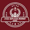 Lycee duplessie mornay.webp