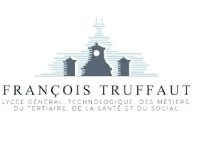 Lycee francois truffaut.webp