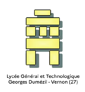 Lycee georges dumezil.webp