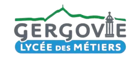 Lycee gergovie.webp