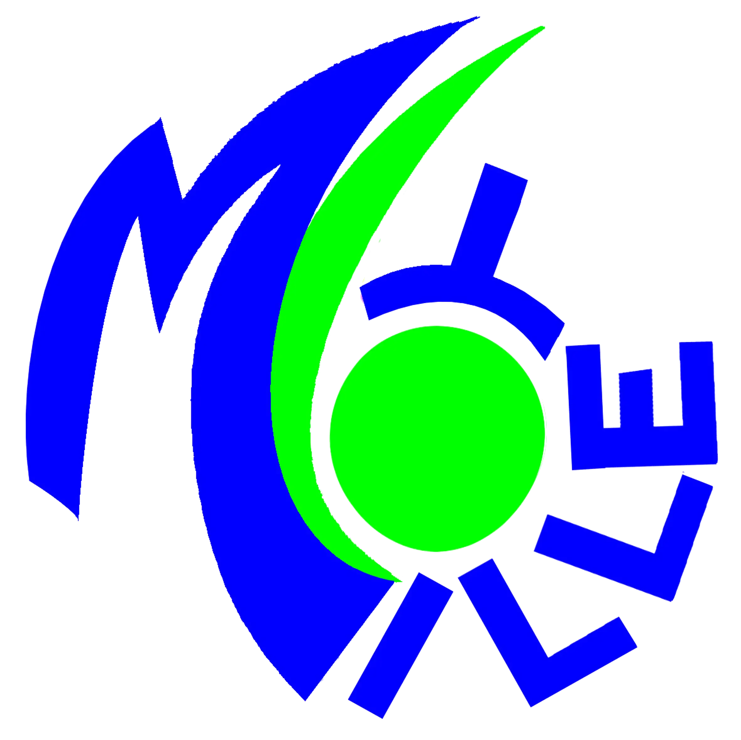 Lycee jean francois millet.webp