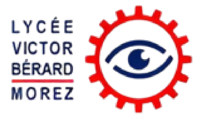 Lycee victor berard.webp