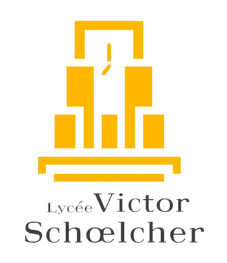 Lycee victor schoelcher.webp