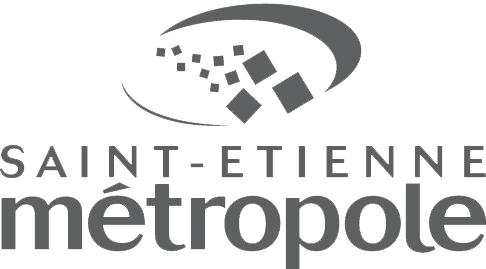 Metropole saint etienne