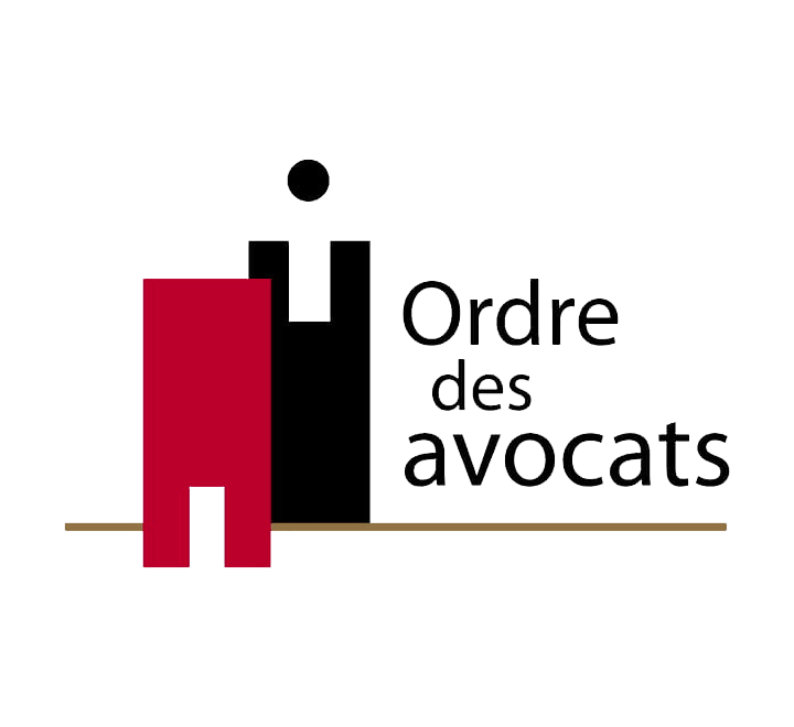 Ordre avocats