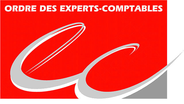 Ordre experts comptables.jpg