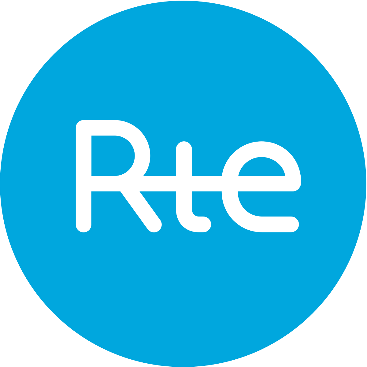 Rte