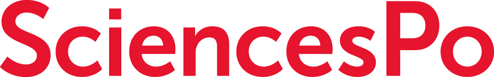 Science po