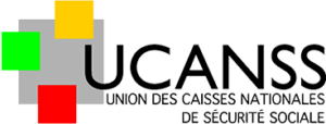 UCANSS