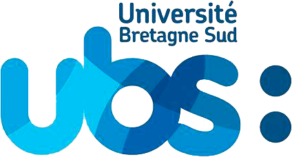 Universite bretagne sud