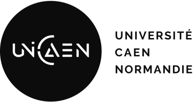 Universite caen normandie