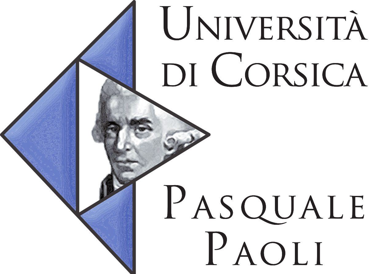 Universite corse