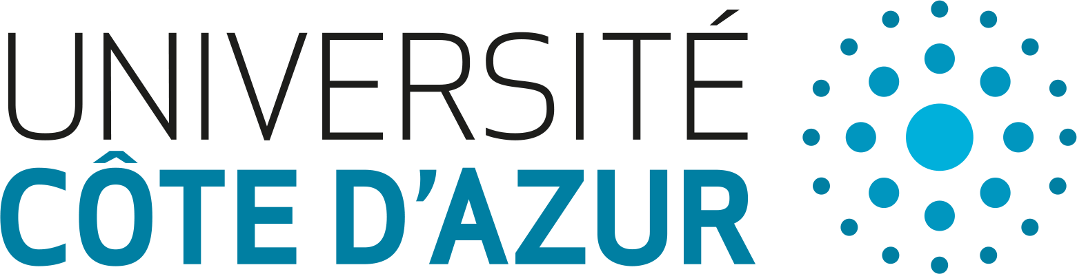 Universite cote azur